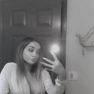 Meet your Posher, Ivanna